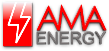 AMA-Energy-Solar-Logo